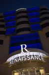 Renaissance Izmir Hotel Hotels near GoodFellas PlayStation Bilardo & Nargile Cafe