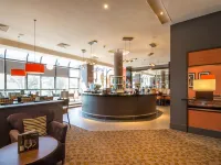 Bournemouth Central โรงแรมในเบอร์นเมาธ์
