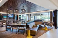 SpringHill Suites Cottonwood Hotels in Cornville