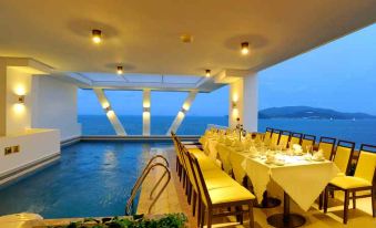 Dendro Hotel