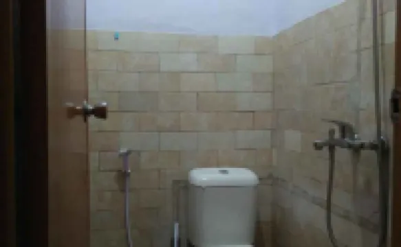 Griya Kos Gucci Syariah