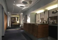 Hotel Spadari Al Duomo Hotels in Milan