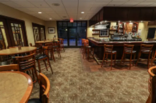 Kaatskill Mountain Club & Condos by Vail Resorts