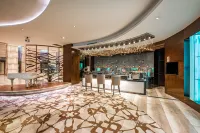 Holiday Inn PANJIN AQUA CITY by IHG - 5-Star