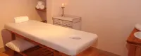 Sol Arrayan Hotel & Spa - spa