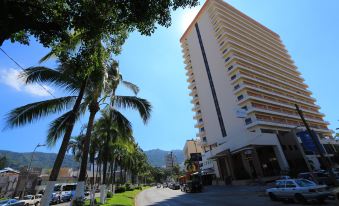 Amarea Hotel Acapulco