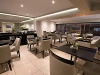 Mariel Hotel Boutique Hotels near Bustamante Park