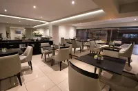 Mariel Hotel Boutique - 3-Star