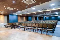 Del Mar Hotel Hotels in Aracaju