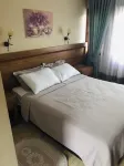 La Boutique Ipek Hotels in Kuzdere