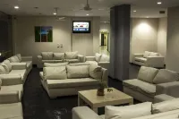 Hotel El Libertador Hotel a Puerto Iguazú