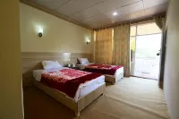 Hotel Oshin Hunza - 2 Sao