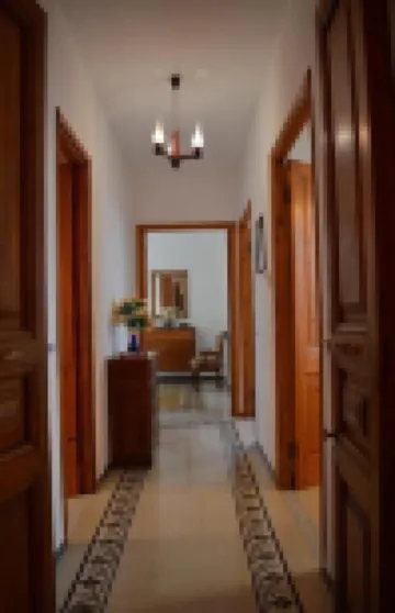 Charme and Comfort Near Cinque Terre by Wonderful Italy