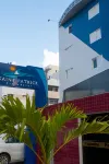 Saint Patrick Praia Hotel Hotel a Maceió