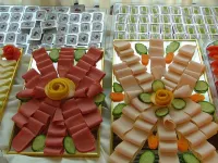 Doga Residence Hotel Ankara