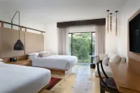 Los Suenos Marriott Ocean & Golf Resort