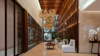 Hotel Beló Isla Mujeres - All Inclusive Hotels in Isla Mujeres