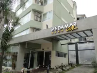 Medamar Club, Apart, Suite y Spa