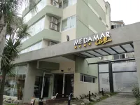 Medamar Club, Apart, Suite y Spa Hotels near Juguelandia