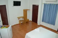 Hotel Chalé Ji-Parana Hotels in Ji-Paraná