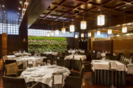 Hotel Murcia Rincón de Pepe Affiliated by Meliá