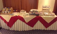 Hotel San Clemente Hotels in Santarcangelo di Romagna