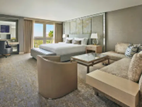 L Ermitage Beverly Hills Hotels near Beverly Hills