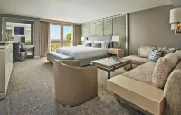 L Ermitage Beverly Hills Hotels in Beverly Hills