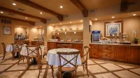 Best Western Plus Sunset Plaza Hotel Hotels in West Hollywood