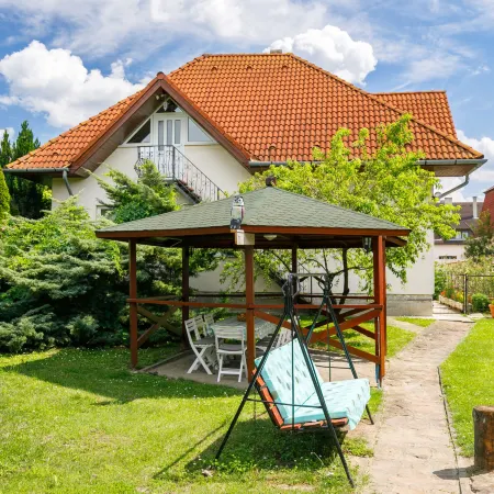 Kusz