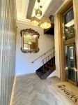 Apartamentos El Mirador del Poeta