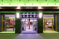 Exe Majestic - Boutique