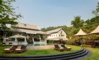 Rosewood Luang Prabang Hotels in Ban Xiang-Nouak