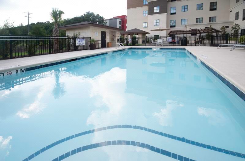 Staybridge Suites Summerville - Charleston Area by IHG photo 4