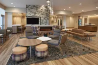 Residence Inn Toronto Mississauga Southwest