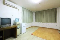 대명장여관