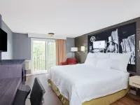Super 8 by Wyndham Sturbridge Hotels in Sturbridge