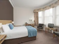 The Tarbet Hotel Hotels in Arrochar