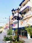 Rig Casa Conde Các khách sạn ở Santo Domingo