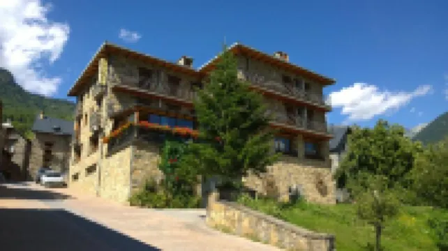 Hotel Boutique Mediodía & Apartments