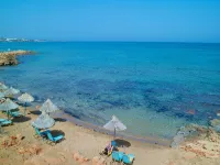 W Suites by Estia ex Camelot