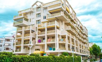 Ona Suites Salou