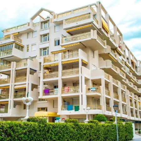 Ona Suites Salou