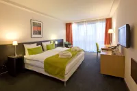 Grand Hôtel Bristol