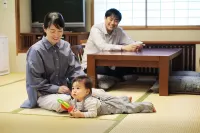 東京灣大倉飯店