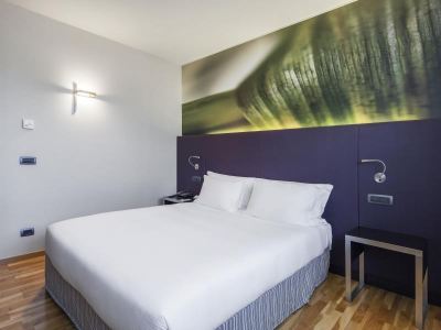 その他 NH ミラノ コンコルディアの写真