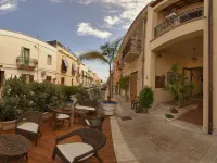 Al-Tair