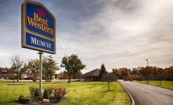 Best Western Muncie