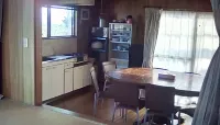 K2 Cottage (Hachijojima)