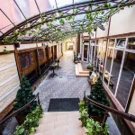 Hotel Art Hotel Krasnodar